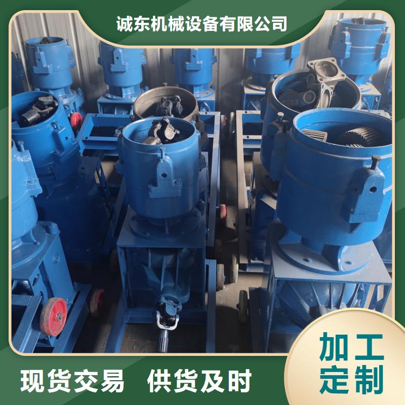 颗粒机【油压压块机厂家】品牌企业