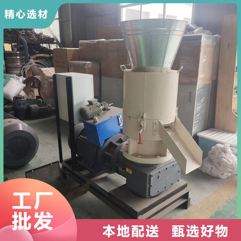 颗粒机-【液压废钢龙门剪】现货满足大量采购