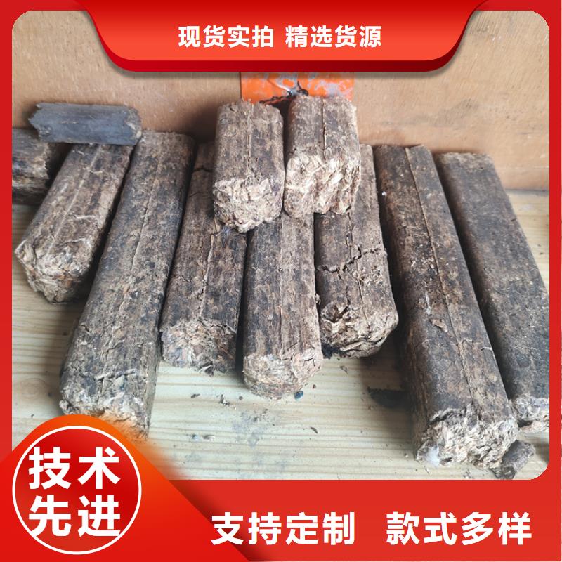 颗粒机大型金属龙门剪现货充裕