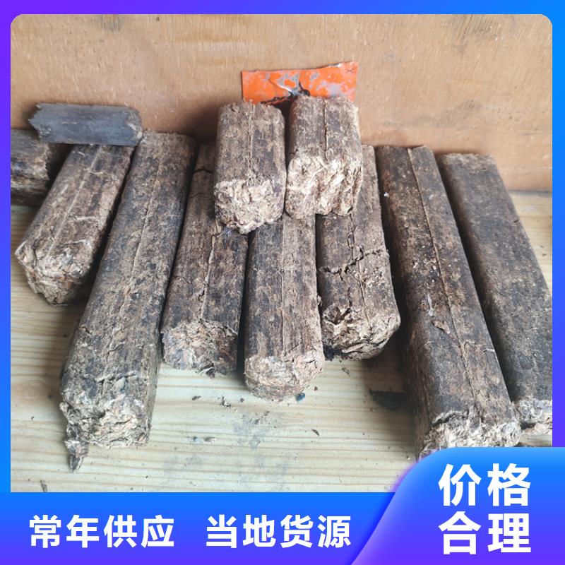 颗粒机液压龙门剪以质量求生存