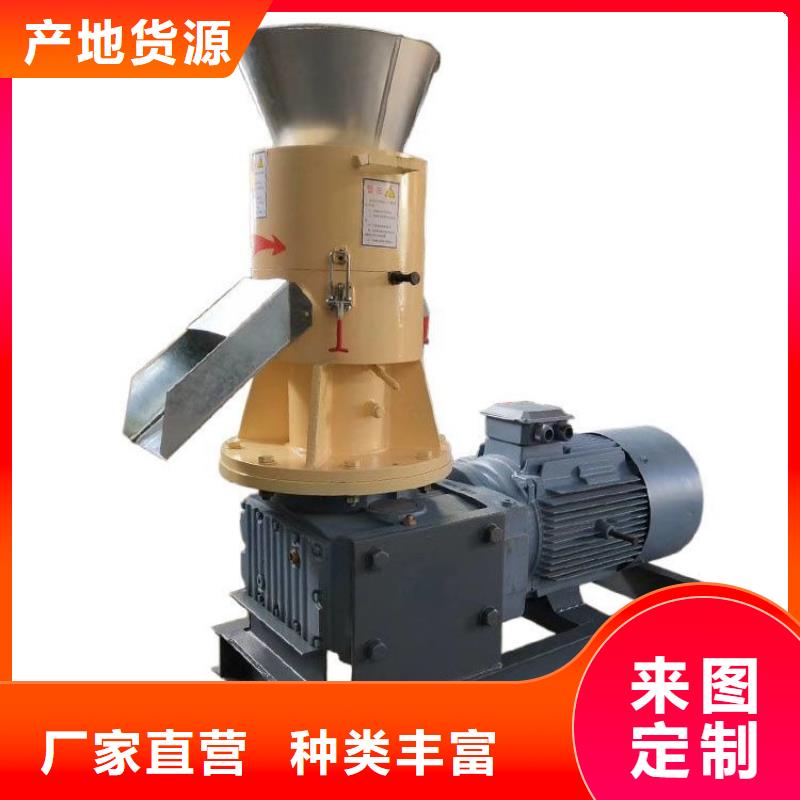 颗粒机废钢龙门剪专业生产厂家