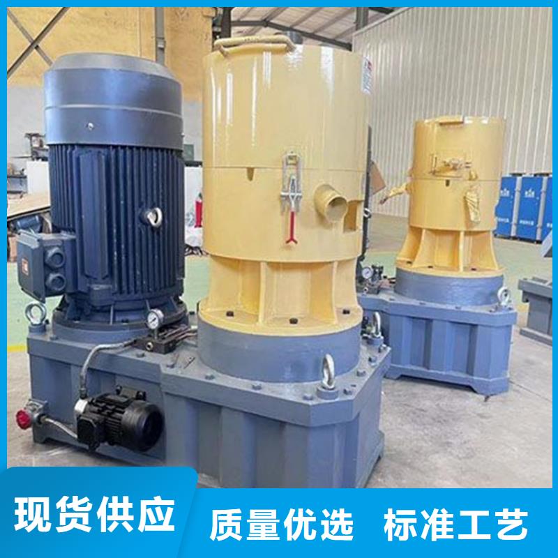 颗粒机-【液压废钢龙门剪】现货满足大量采购