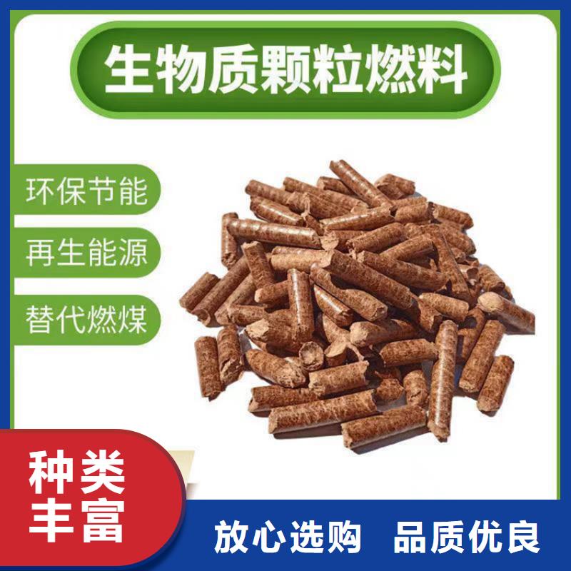 颗粒机卧式金属压块机免费安装