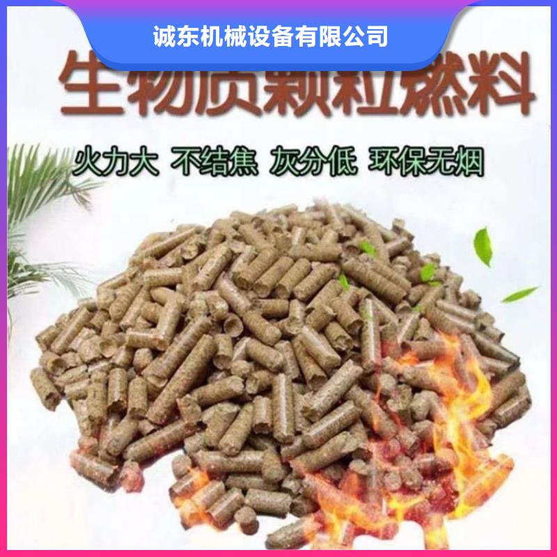 颗粒机废钢龙门剪专业生产厂家