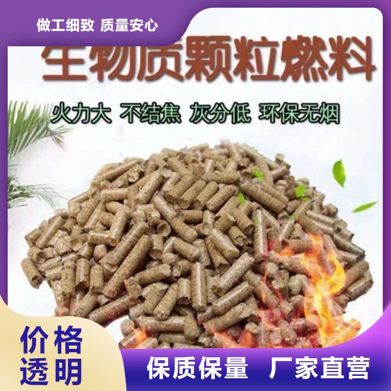 颗粒机_废品打包机实力派厂家