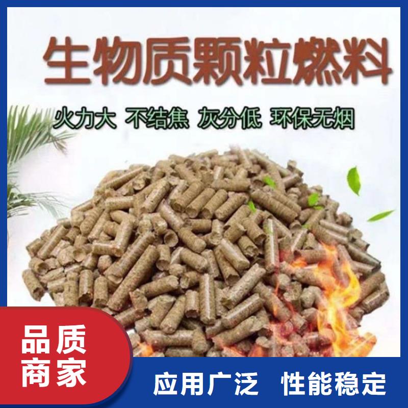 【颗粒机】液压金属压饼机一站式厂家