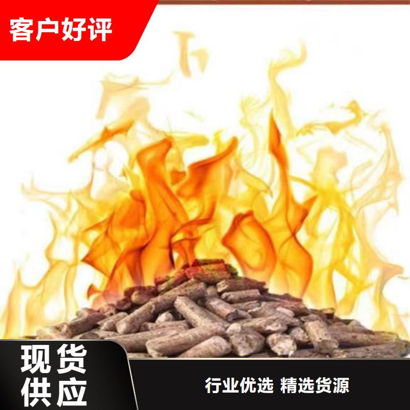 颗粒机铁屑压饼机优选厂商