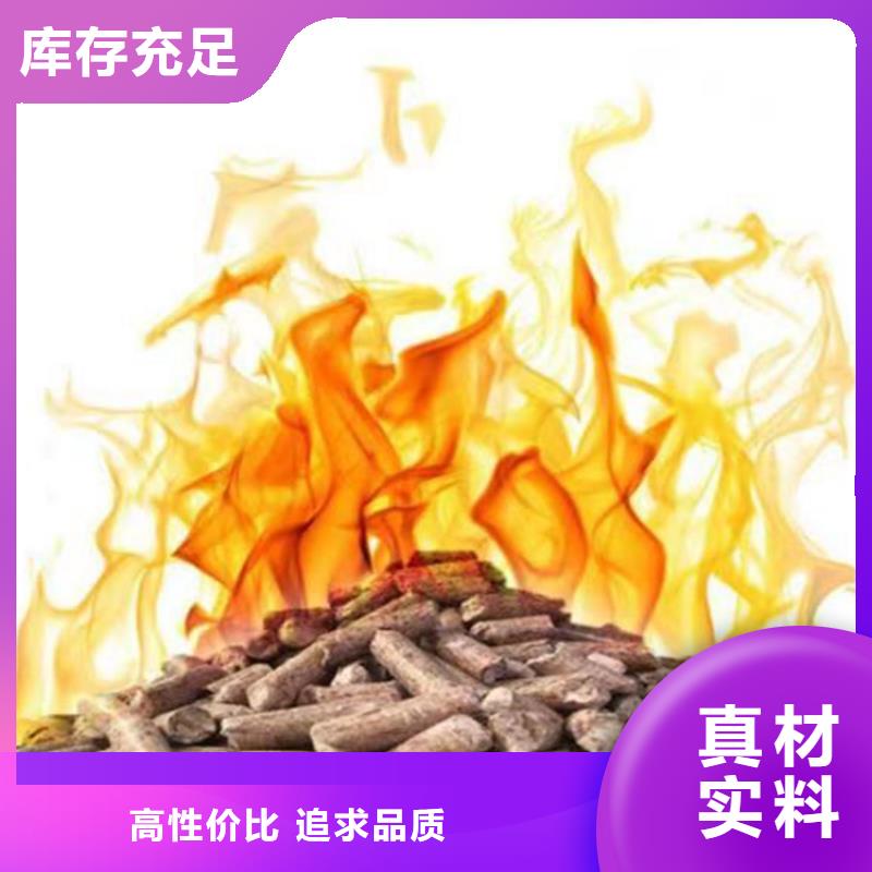 颗粒机液压废纸压包机厂家产品优势特点