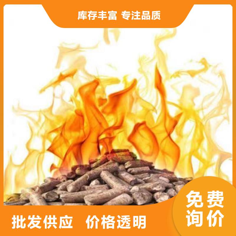颗粒机-金属破碎机定制不额外收费