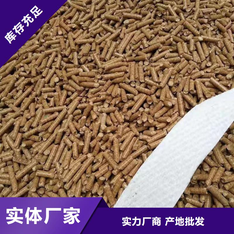 颗粒机【废纸打包机】批发商