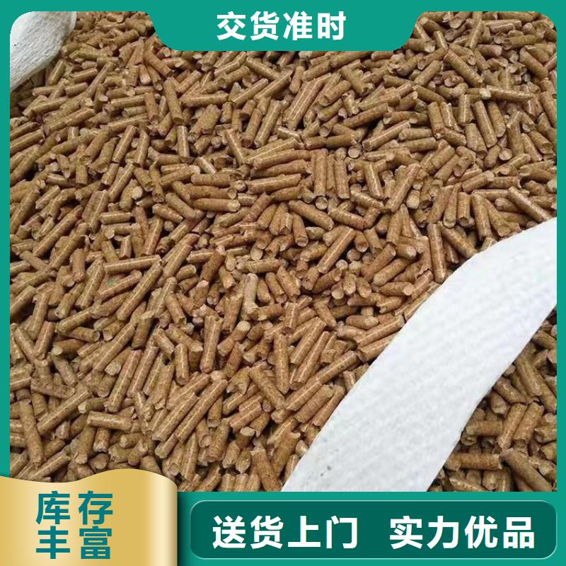 颗粒机液压打包机一件也发货