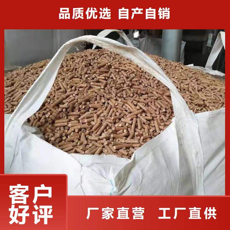 颗粒机【金属压饼机】定制不额外收费