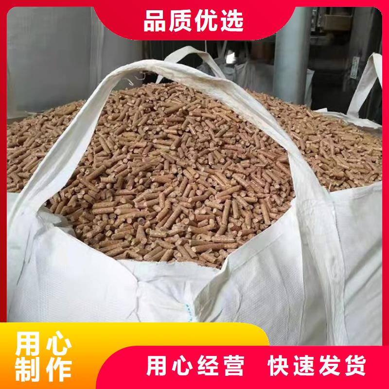 颗粒机液压龙门剪以质量求生存
