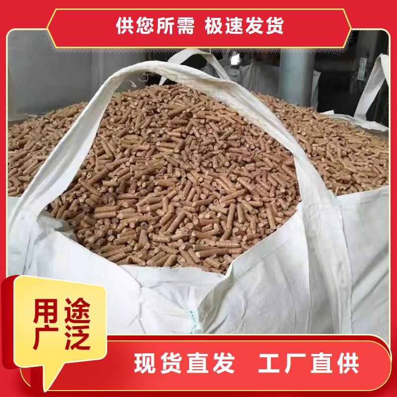 颗粒机-废旧金属撕裂机厂家现货交易