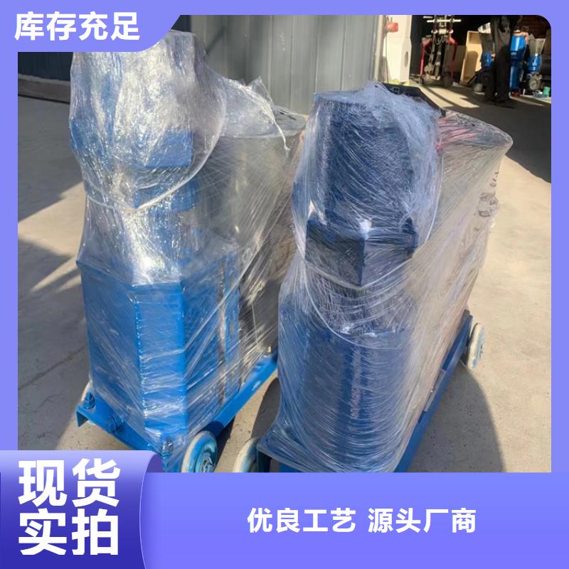 颗粒机_液压打包机厂家今日价格