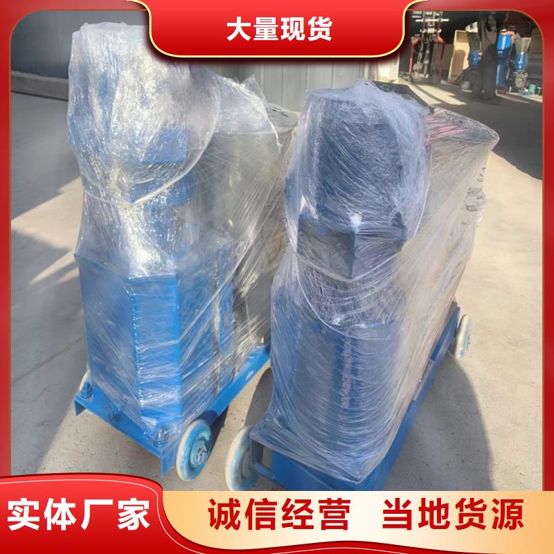 颗粒机废钢龙门剪专业生产厂家