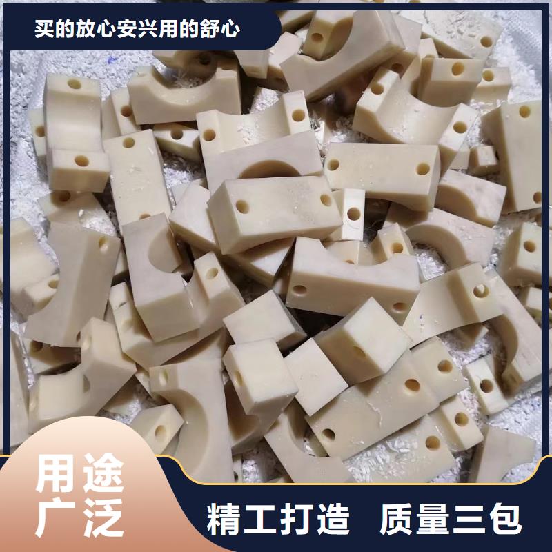 尼龙【空心尼龙管】严格把控质量