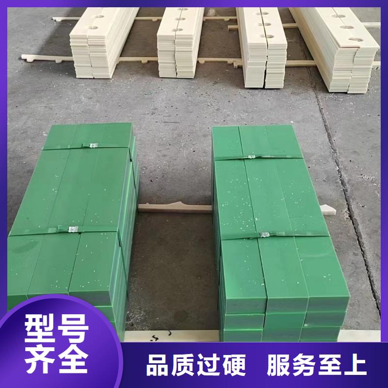 尼龙尼龙管产地直销