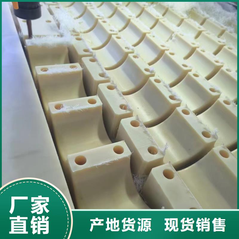 【尼龙尼龙齿轮售后无忧】