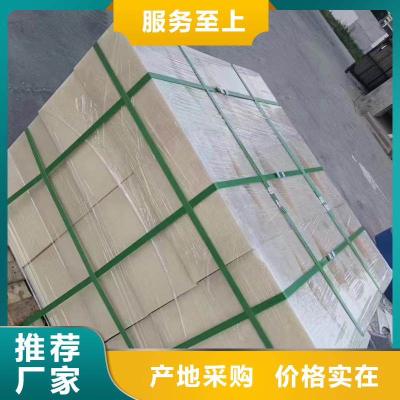 尼龙尼龙垫资质认证