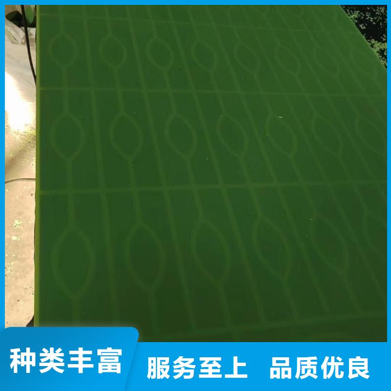 尼龙,尼龙垫随心所欲定制