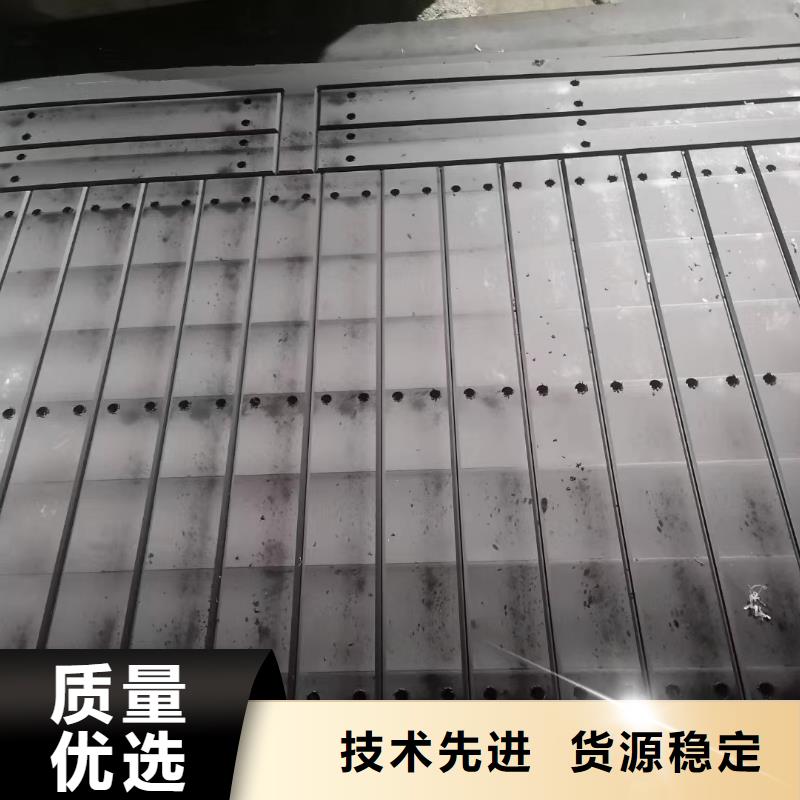 蓝色尼龙管厂家质优价廉