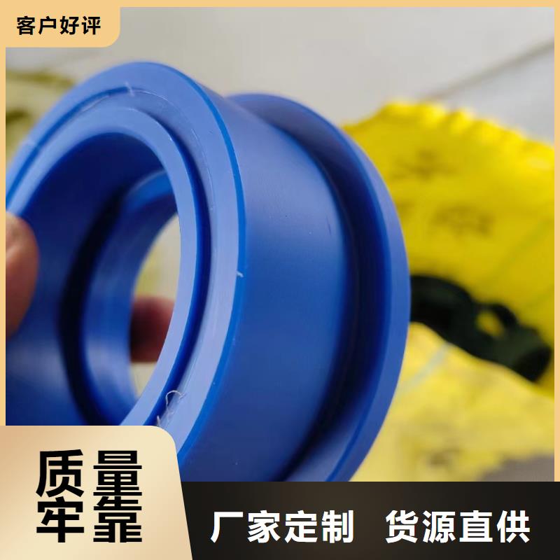 尼龙尼龙棒一站式采购商