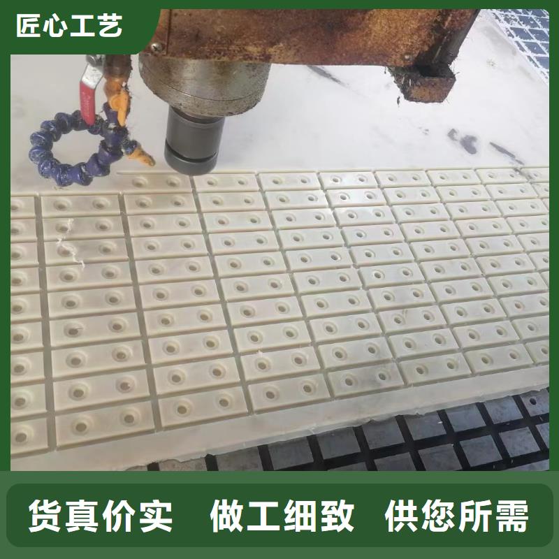 尼龙套现货直供