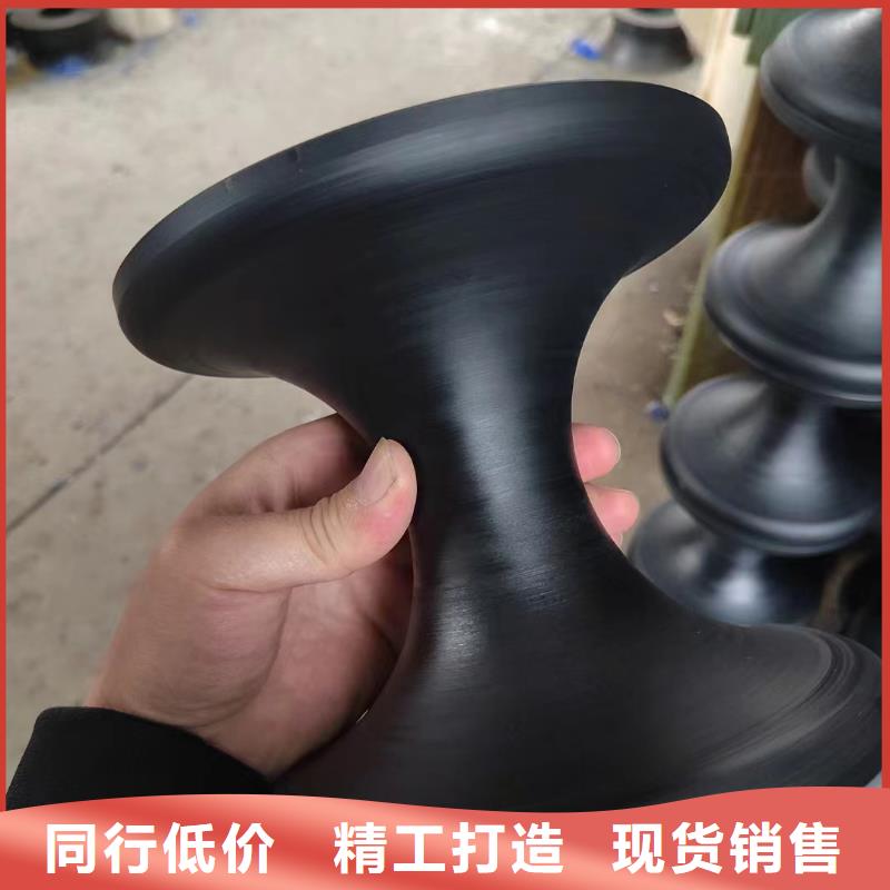 尼龙尼龙链轮专注生产N年