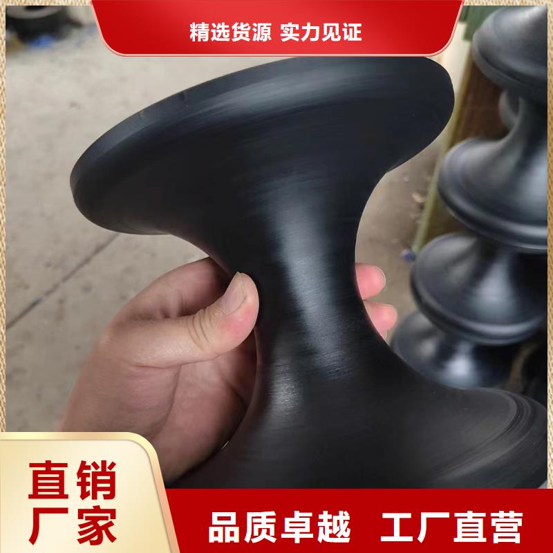 尼龙阻燃尼龙板专心专注专业