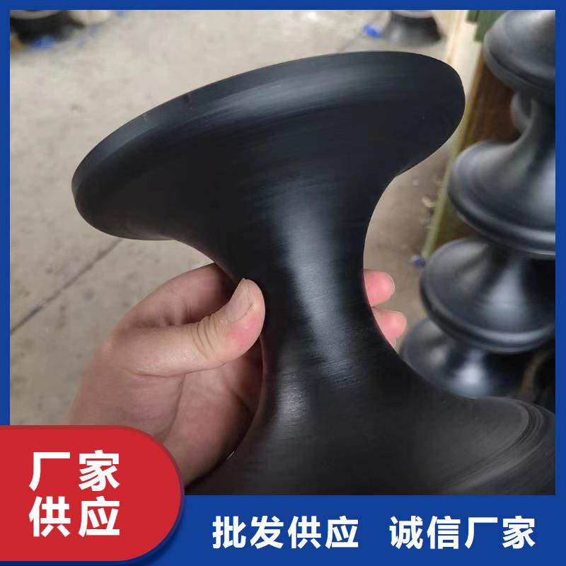 尼龙,尼龙块厂家规格齐全实力厂家
