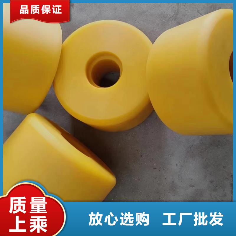 尼龙,尼龙块厂家规格齐全实力厂家