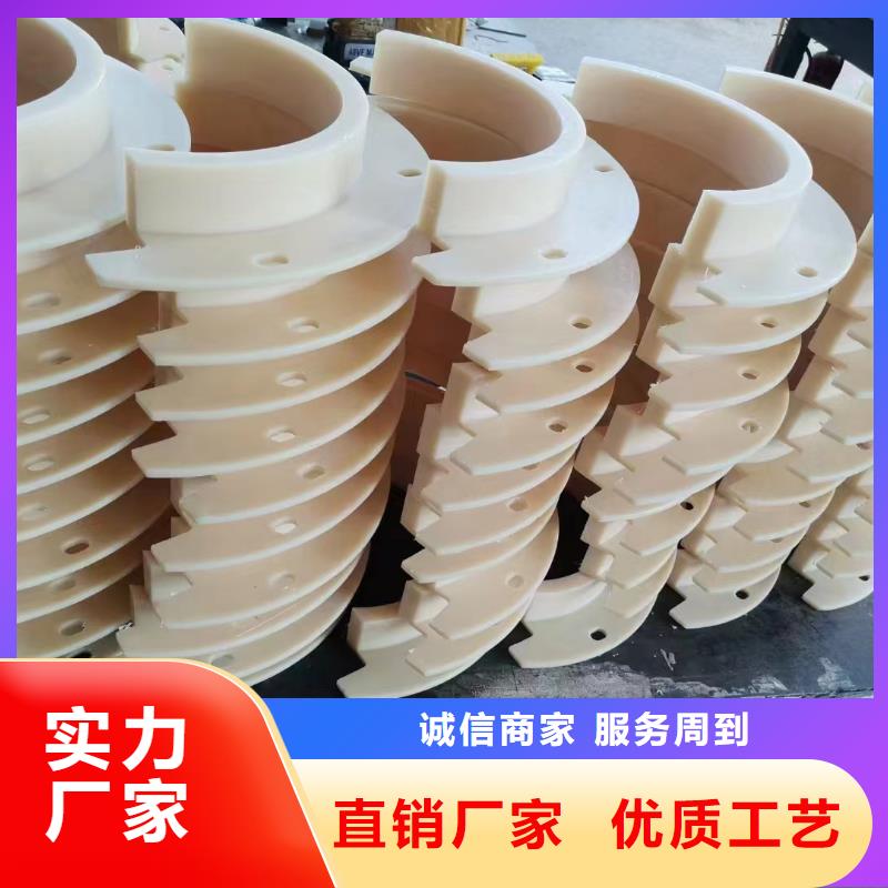 尼龙尼龙板厂家货源直销