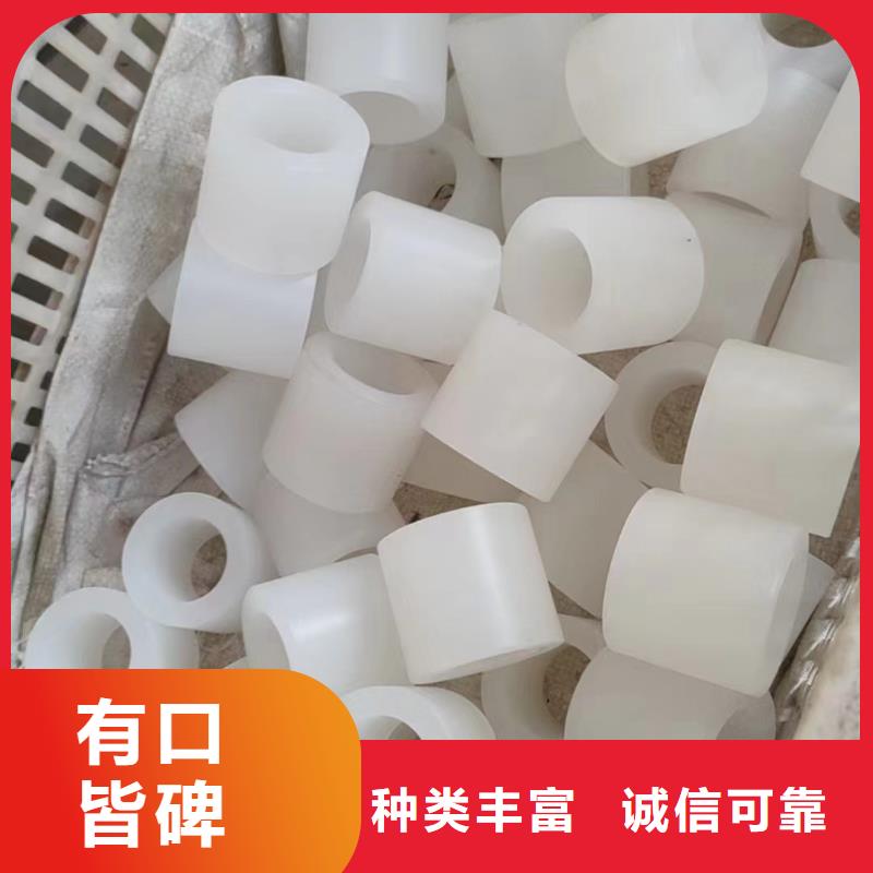 【尼龙尼龙齿轮售后无忧】