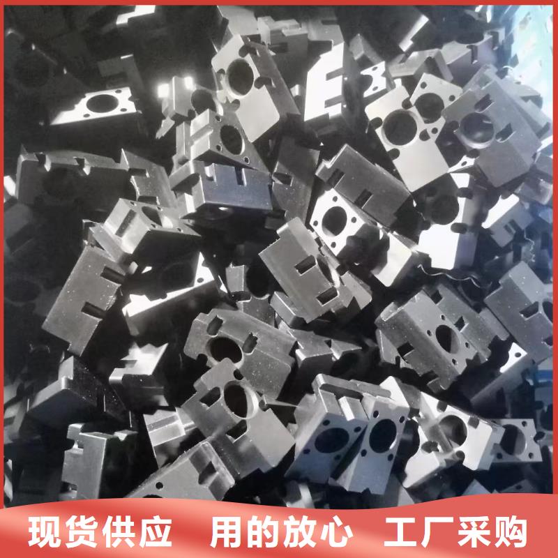 经验丰富的耐高温尼龙件基地