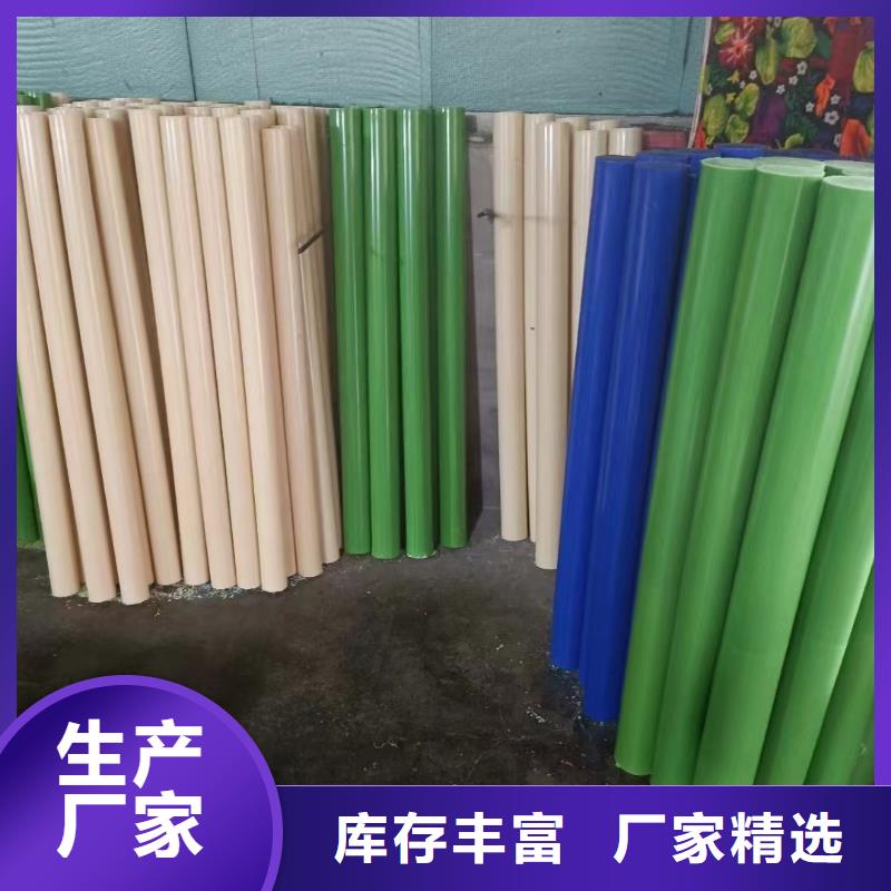 蓝色尼龙管厂家质优价廉