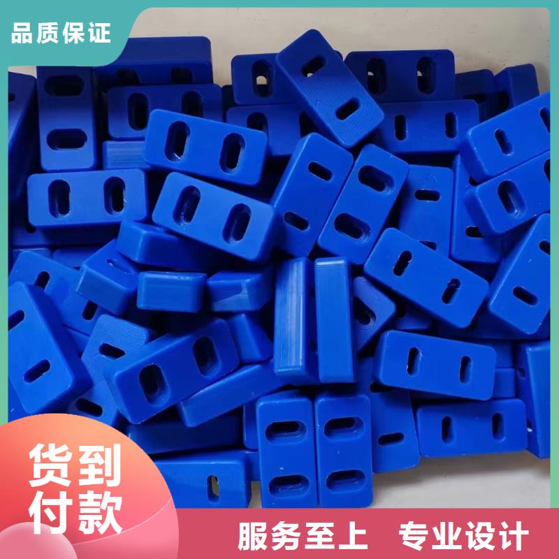 尼龙_尼龙套厂家产地源头好货