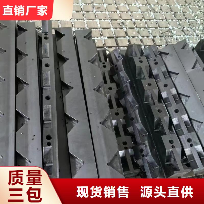 尼龙黑色尼龙板厂家案例