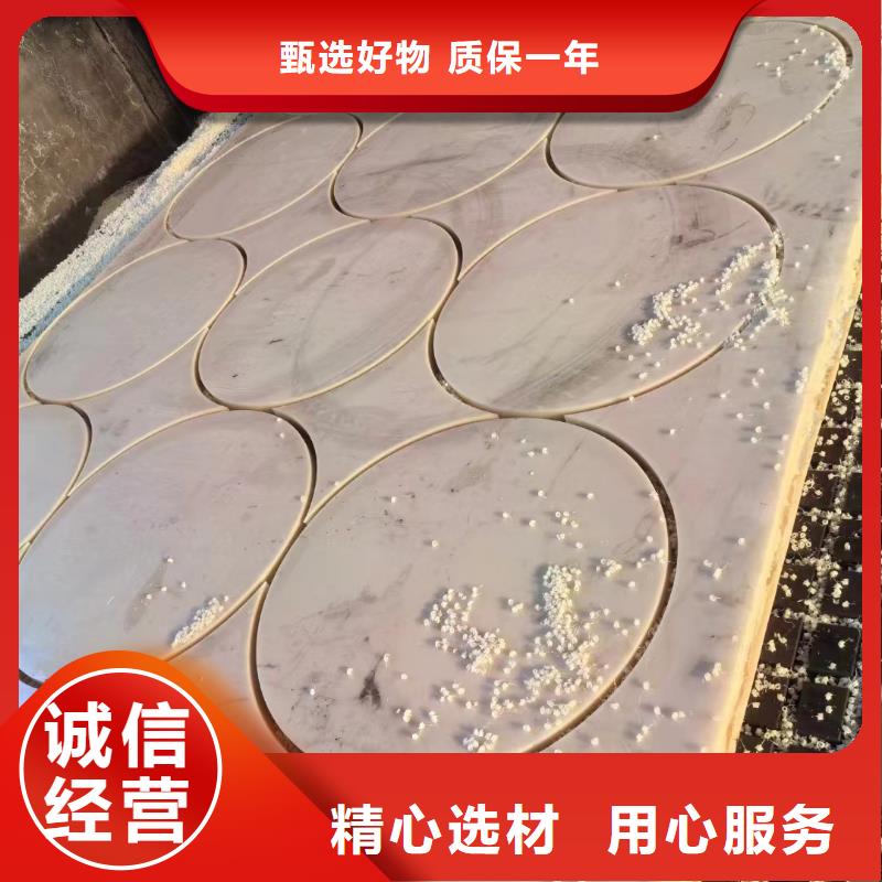 尼龙套大量现货随时发货