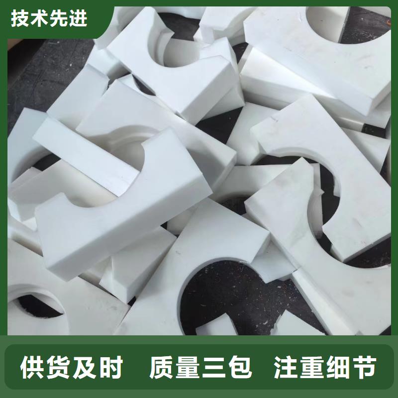 买尼龙管请到尼龙管厂家