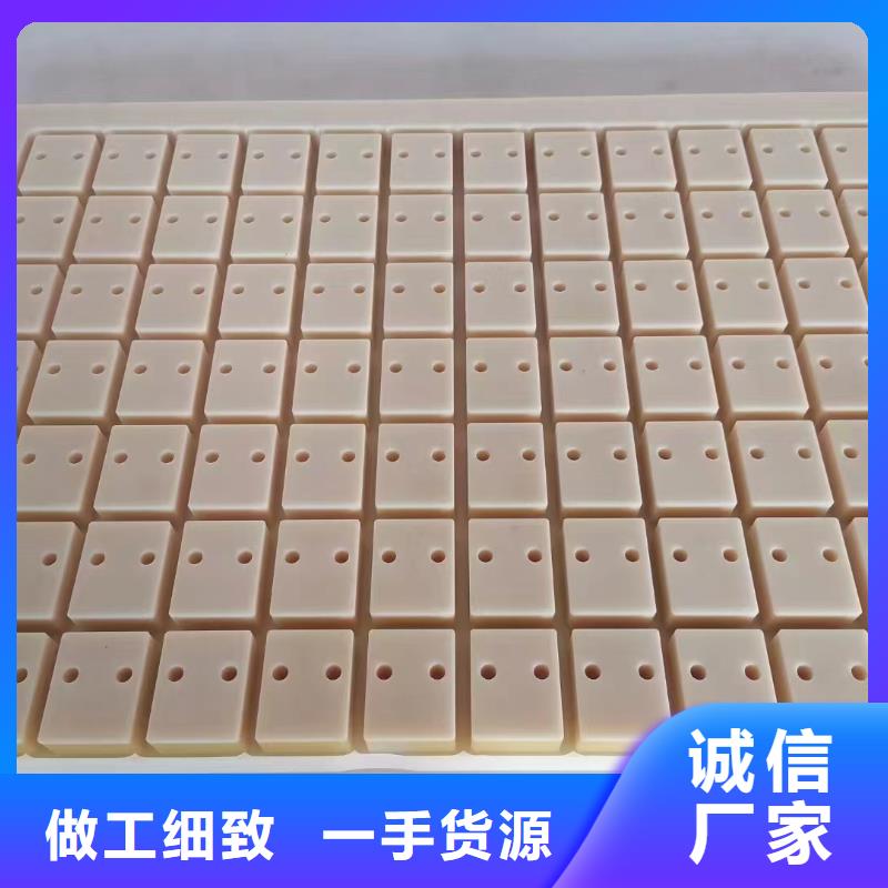 蓝色尼龙管厂家质优价廉