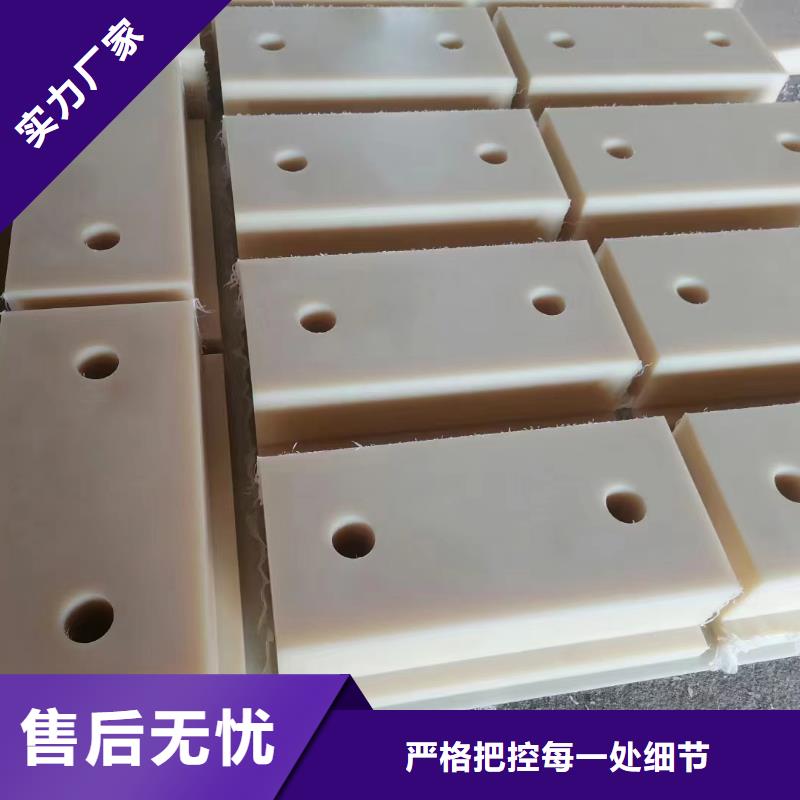 尼龙_尼龙套厂家产地源头好货