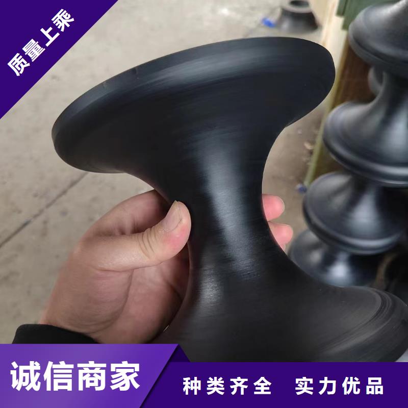 尼龙尼龙棒严选好货
