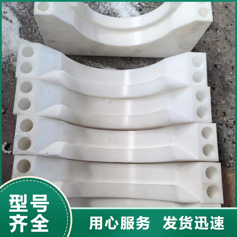 空心尼龙管适用范围广