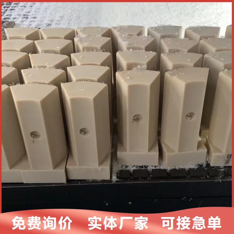 耐高温尼龙管厂家长期供应