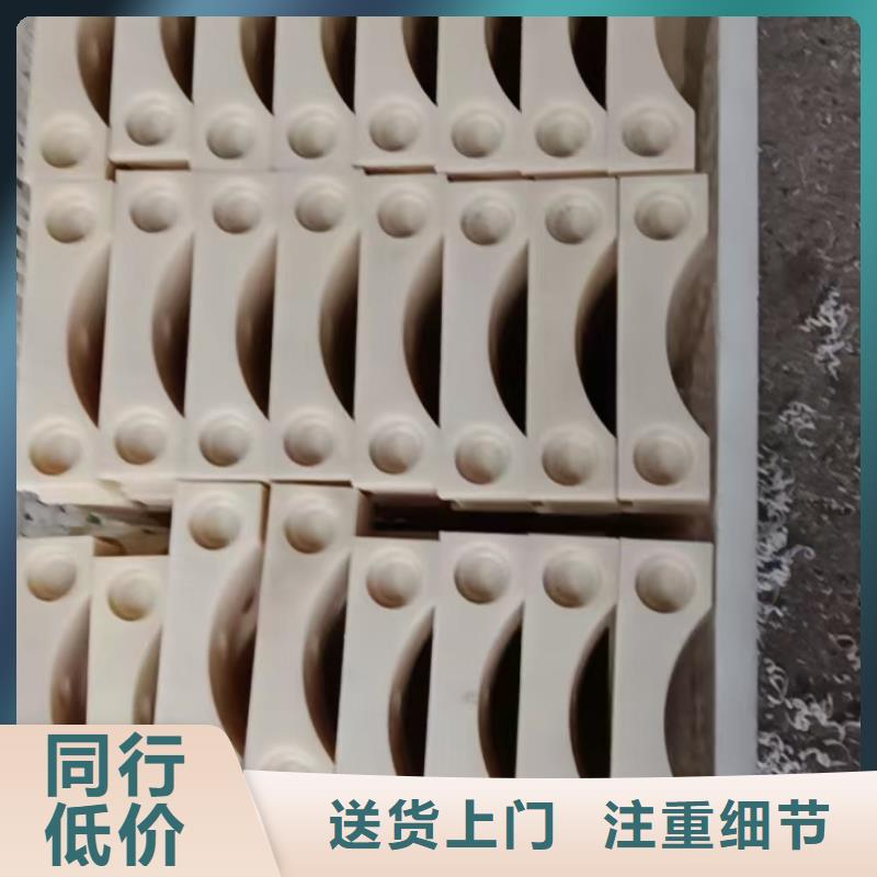 尼龙棒-尼龙棒服务优