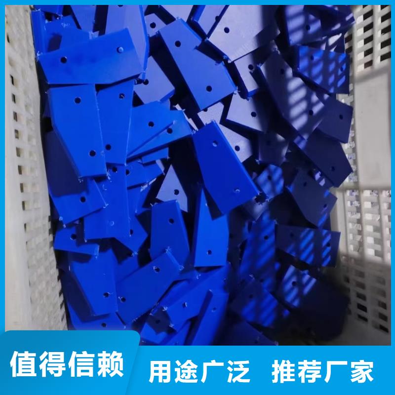 规格齐全的尼龙齿轮基地