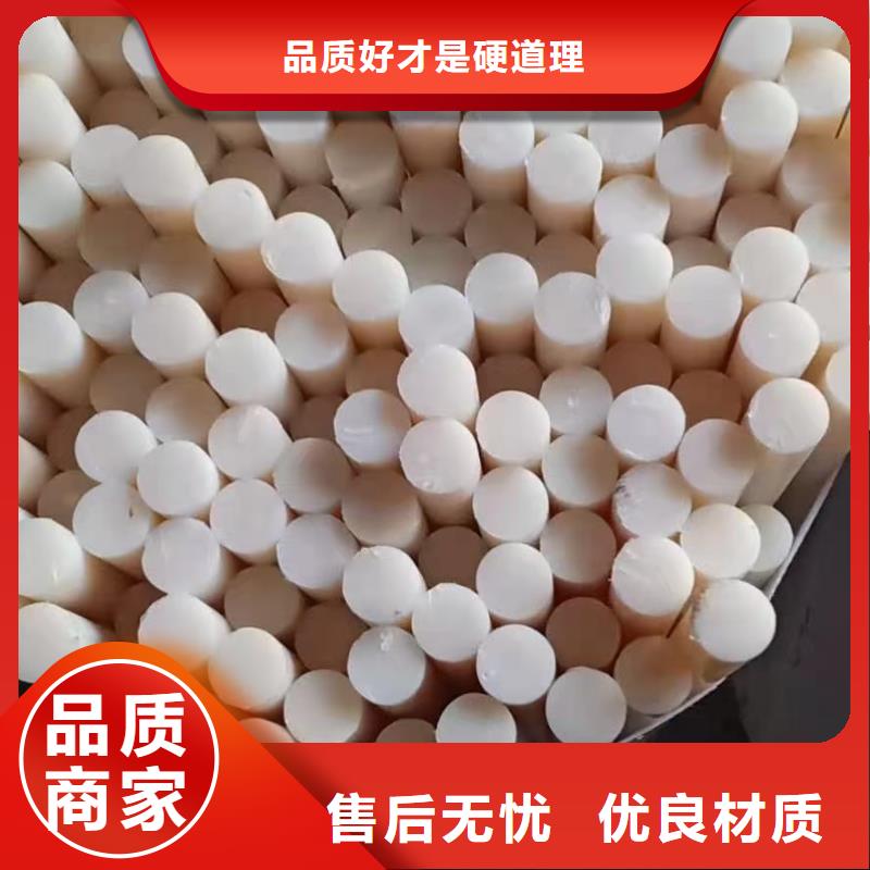值得信赖的耐高温尼龙管经销商