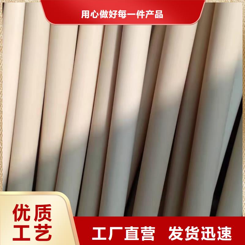 规格齐全的尼龙齿轮基地