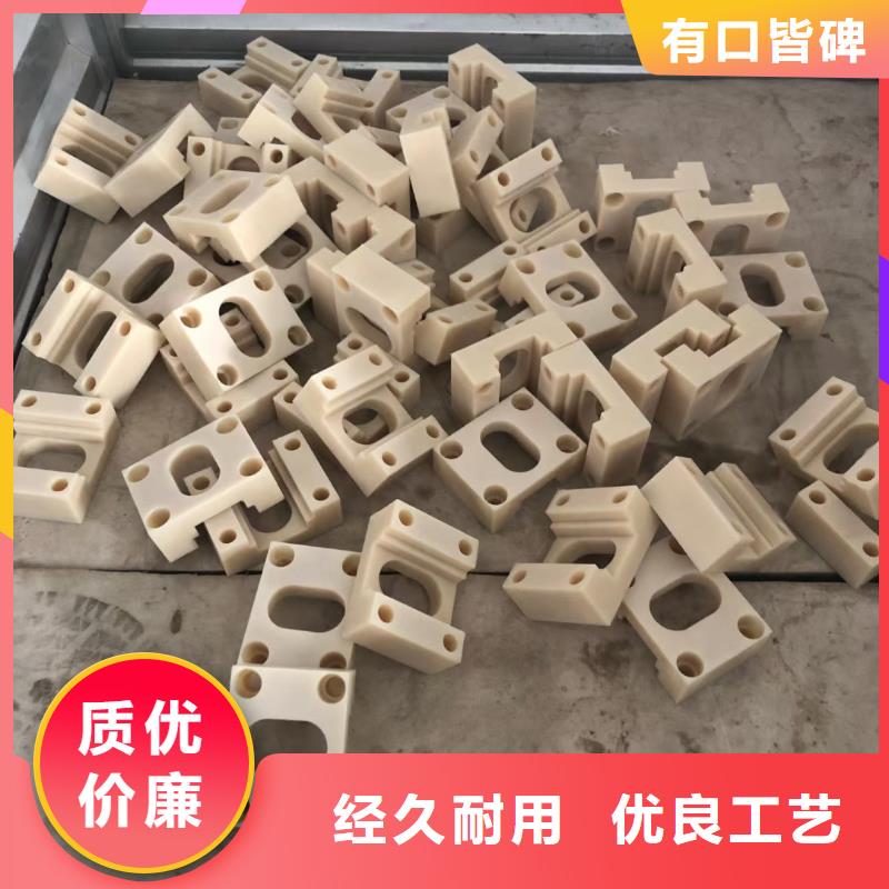 尼龙拉杆套产品详细介绍